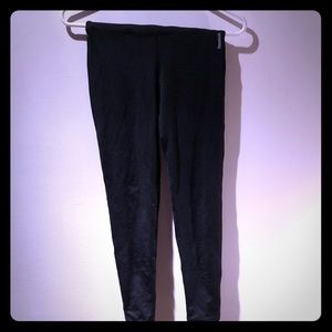 Reebok Play Warm Leggings 